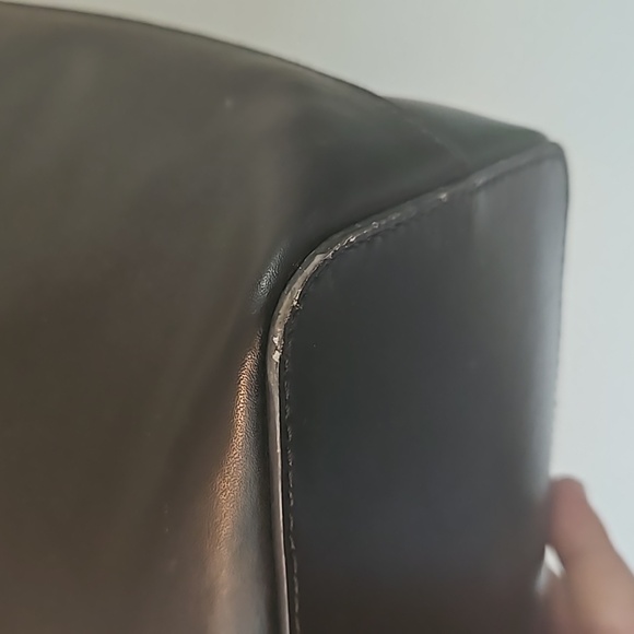 KATE SPADE ♠️ SHOULDER BAG - Picture 3 of 6